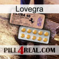 Lovegra 41